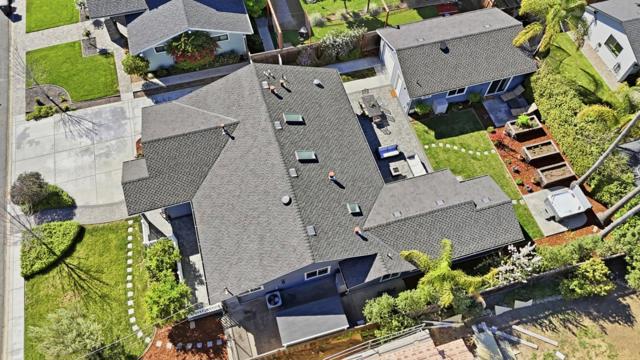 14785 Nelson Way, San Jose CA: https://media.crmls.org/mediaz/8027eac5-b678-44cf-97ce-bf38f629ffbb.jpg