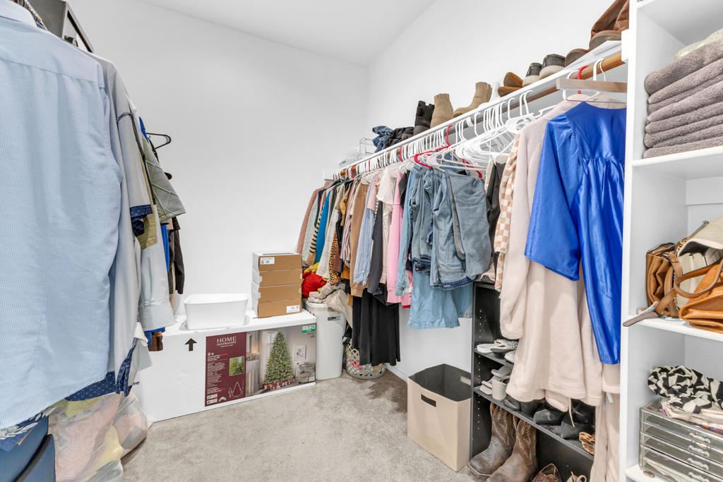 MLS #219138631DA image #32