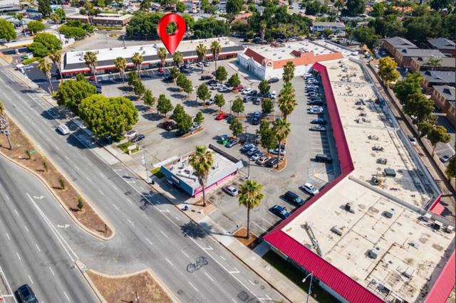5272 5272 Monterey Road, San Jose CA: https://media.crmls.org/mediaz/80280185-0ad2-4ee3-8751-901bac192aac.jpg