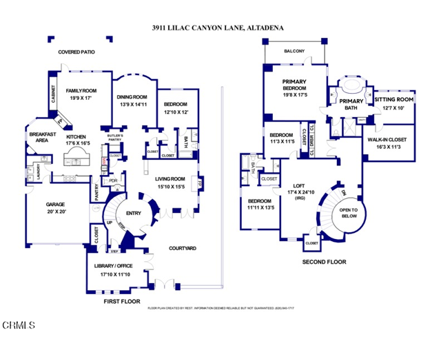 3911 Lilac Canyon Lane, Altadena CA: https://media.crmls.org/mediaz/8028064a-b5c2-4989-8e76-a89ebfd0aca0.jpg