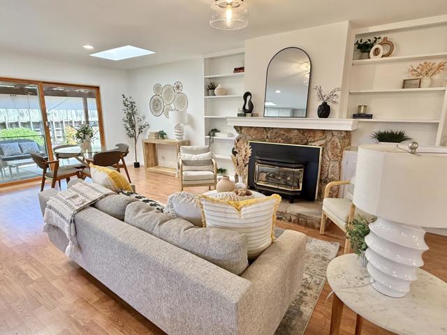1101 Greenwood Place, Salinas CA: https://media.crmls.org/mediaz/80280dbe-5d1c-4598-8f7f-8fc60dc42db9.jpg