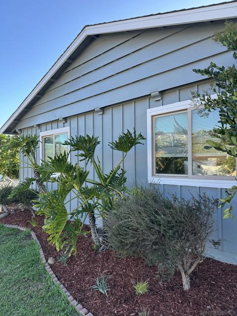 2290 Hanford Drive, San Diego CA: https://media.crmls.org/mediaz/802810aa-a976-42b4-8c17-897637b3947c.jpg
