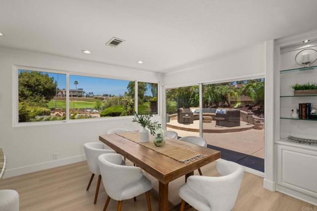 12396 Grandee Ct, San Diego, CA 92128 photo 15