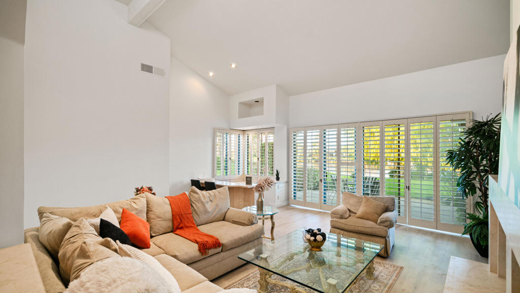 MLS #219138804DA image #33