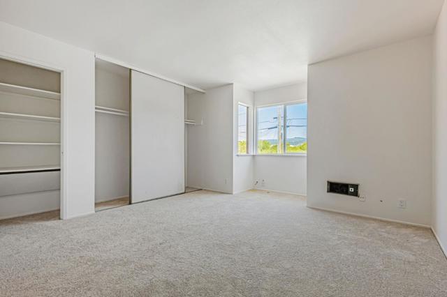 0 Oak Avenue, Half Moon Bay CA: https://media.crmls.org/mediaz/802815ed-f8b4-45c1-a924-6e9c6f1baba1.jpg
