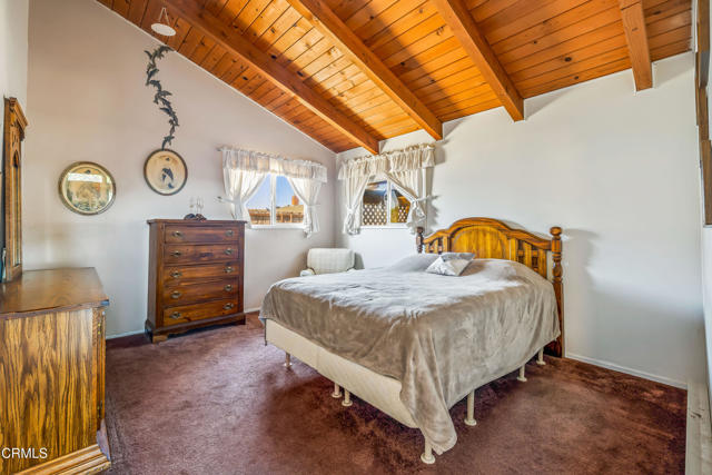 Detail Gallery Image 14 of 21 For 215 S Sanderson Way, Fort Bragg,  CA 95437 - 3 Beds | 1/1 Baths