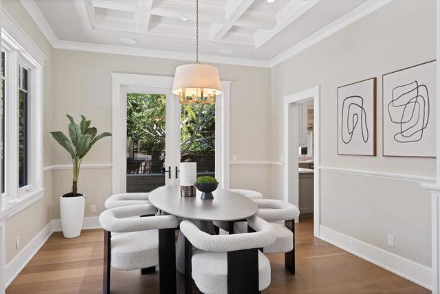 Image 8 of 92 For 1180 Lemon Avenue