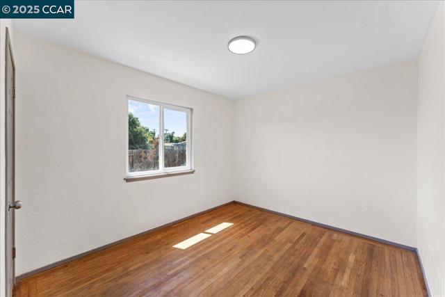 365 Pestana Pl, Livermore CA: https://media.crmls.org/mediaz/80285d55-f0e6-4ff1-ba03-8315fd890d8f.jpg
