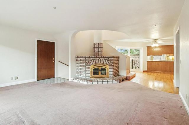 495 Lincoln Avenue, Sunnyvale CA: https://media.crmls.org/mediaz/80286bd4-bbfb-4268-b9b4-3e1650ea9e1d.jpg