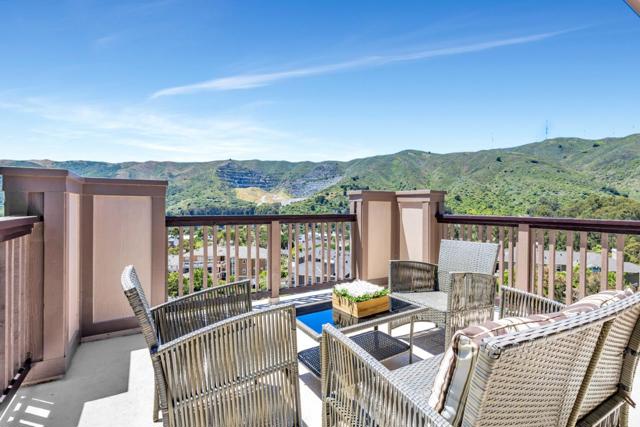 33 Lupine Valley Court, Brisbane CA: https://media.crmls.org/mediaz/80286d8c-2038-427c-9011-a04faefe230f.jpg