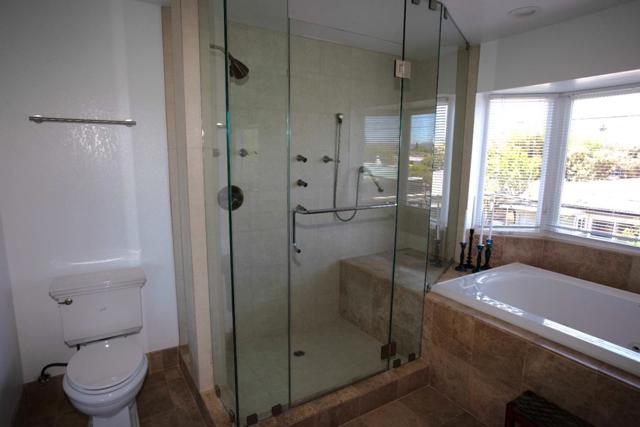 1508 Lodi Avenue, San Mateo CA: https://media.crmls.org/mediaz/80287947-7d2b-46bc-8cdf-61cc69707029.jpg
