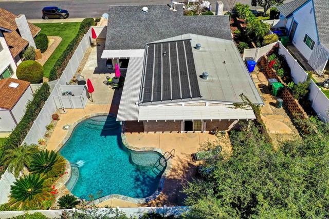 Detail Gallery Image 18 of 28 For 1733 Schooner Way, Carlsbad,  CA 92008 - 3 Beds | 2 Baths