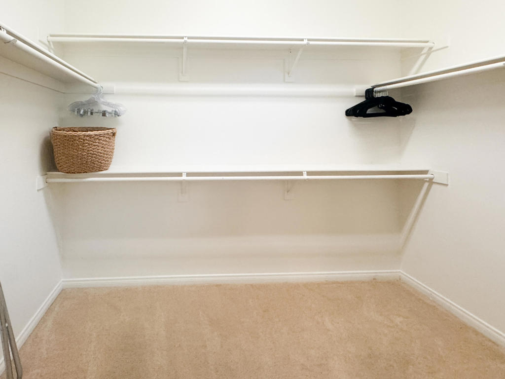 MLS #219138672DA image #34