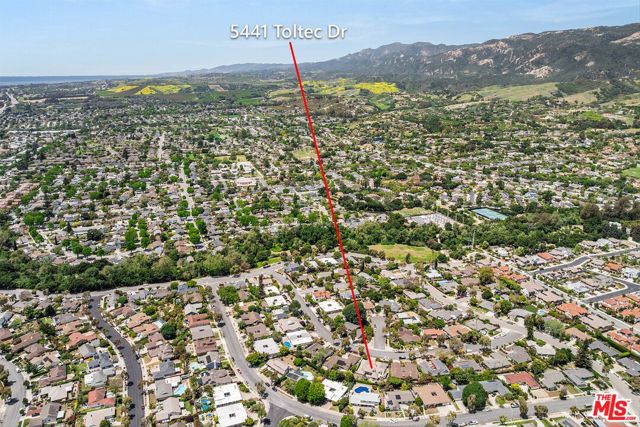 5441 Toltec Drive, Santa Barbara CA: https://media.crmls.org/mediaz/80288383-71f5-4f9f-ae3d-9330d92444d3.jpg