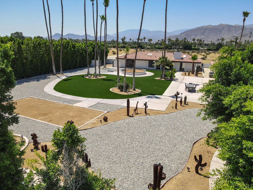 8028b092 401a 4a87 A683 938f67804478