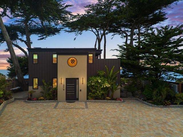 275 Davenport Landing Road, Davenport CA: https://media.crmls.org/mediaz/8028ce04-7aa4-47d7-9c76-170a31395314.jpg