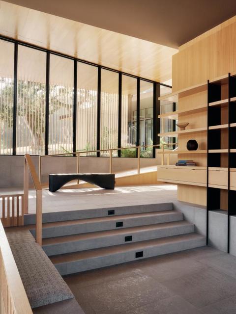 2 Rumsen Trace, Carmel CA: https://media.crmls.org/mediaz/8028f50f-b2fd-48bb-863c-686e2b7ba3d2.jpg