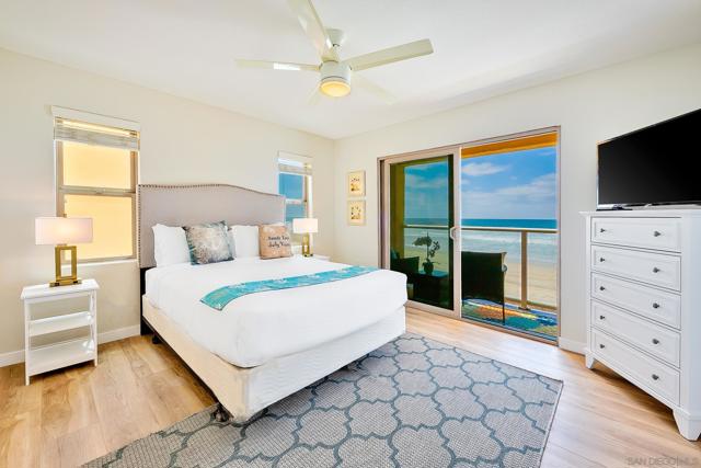 3537 Ocean Front Walk, San Diego CA: https://media.crmls.org/mediaz/80290080-49d9-4bb2-85d7-d44e3d88740e.jpg
