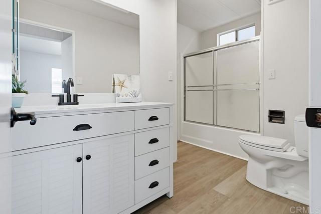 Detail Gallery Image 47 of 64 For 200 N El Camino Real #176,  Oceanside,  CA 92058 - 3 Beds | 2 Baths