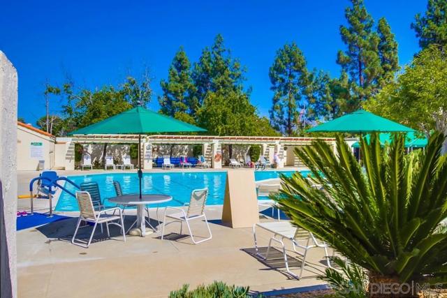 17637 Pomerado Rd, San Diego CA: https://media.crmls.org/mediaz/80290ba3-e1d3-46d0-abf5-e4f0e6d2b110.jpg