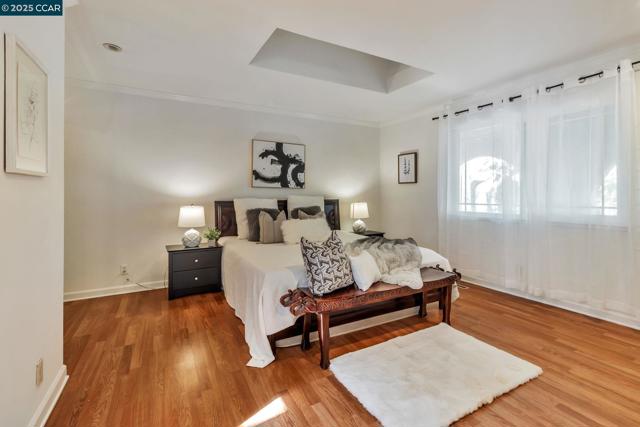 960 Live Oak Dr, Santa Clara CA: https://media.crmls.org/mediaz/802927fb-4a13-45a2-8434-5f95f0049e5b.jpg