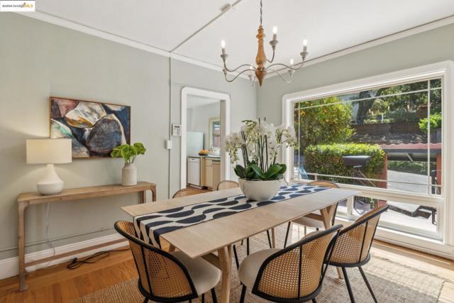 1675 Visalia Ave, Berkeley CA: https://media.crmls.org/mediaz/80294314-e5f6-446d-8fd1-e28642ff09ff.jpg