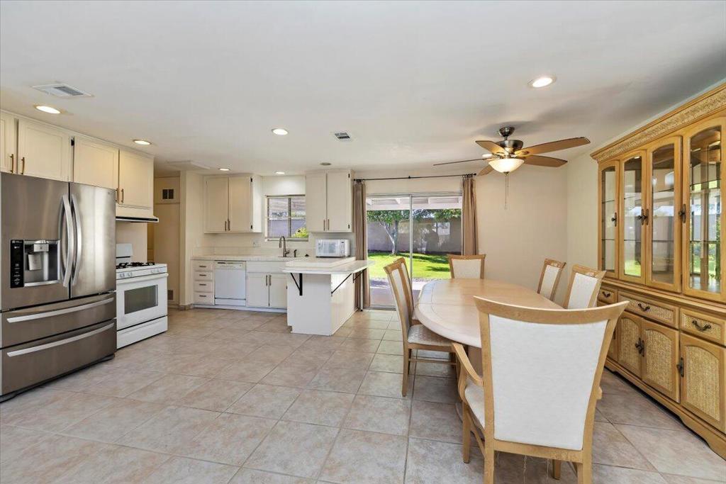 MLS #219139220DA image #16