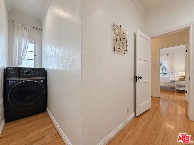 854 4th Street, C photo 16