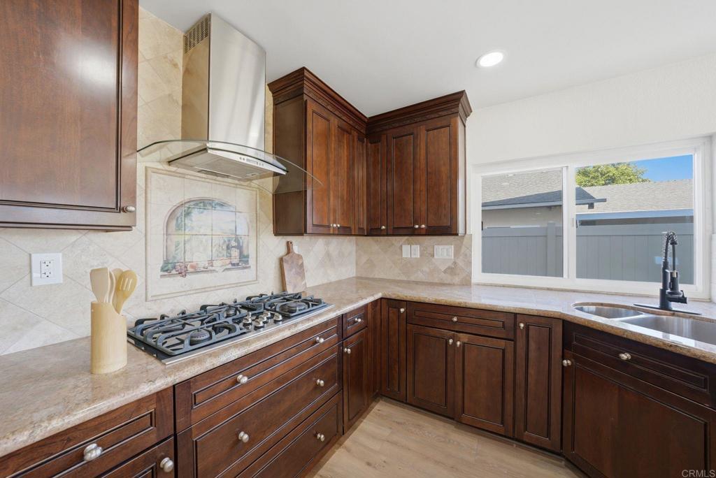 8487 Pallux Way - photo 15