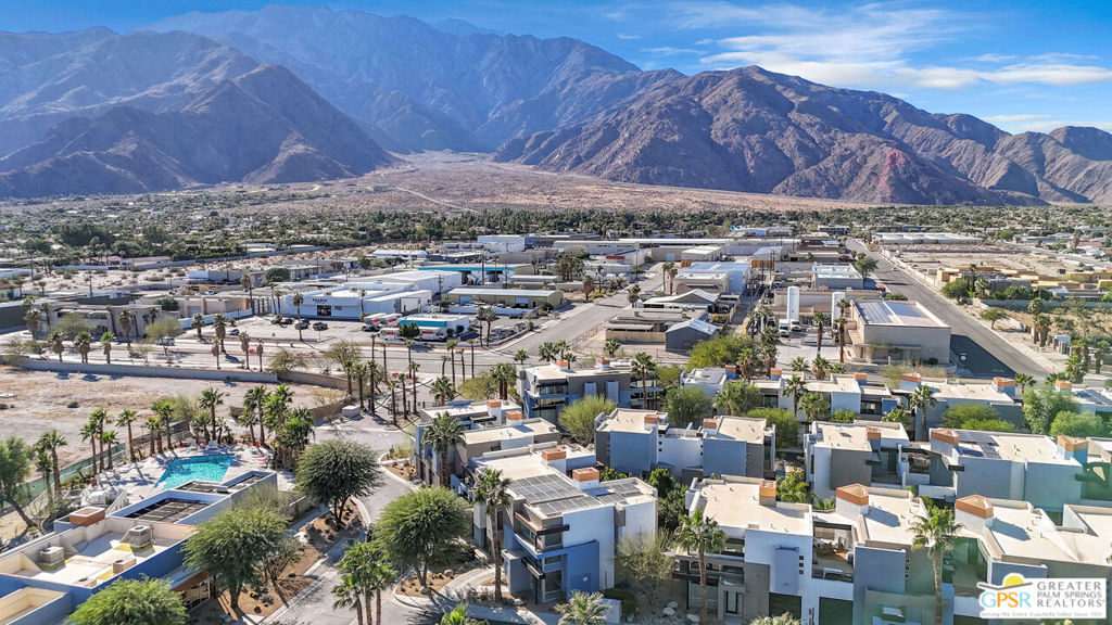 MLS #25617533PS image #44