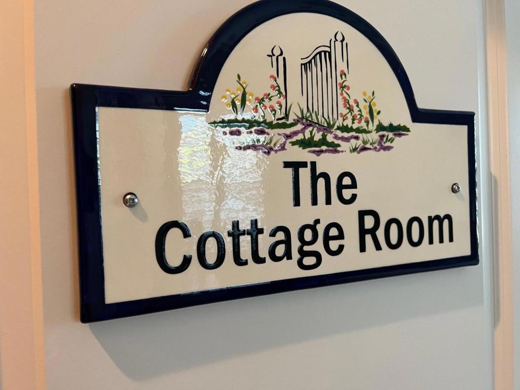 MLS #219115813DA img 12