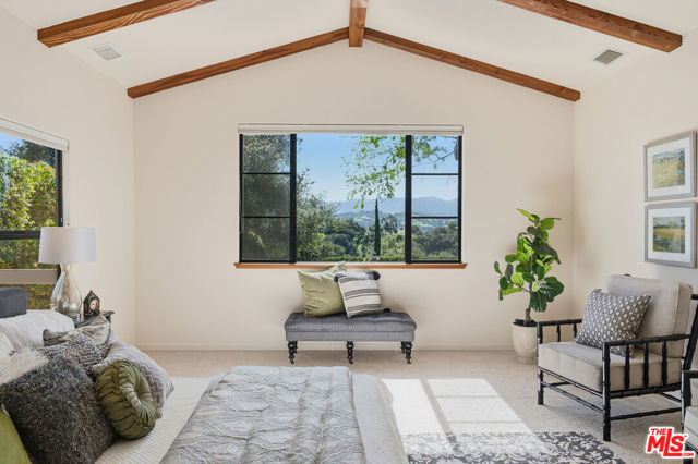 821 Fredensborg Canyon Road, Solvang CA: https://media.crmls.org/mediaz/8029aeb0-8f23-43fc-9fd6-5f290119a51f.jpg