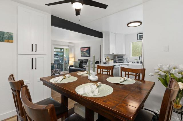 Detail Gallery Image 31 of 39 For 830 W Lincoln Ave #188,  Escondido,  CA 92026 - 1 Beds | 1 Baths