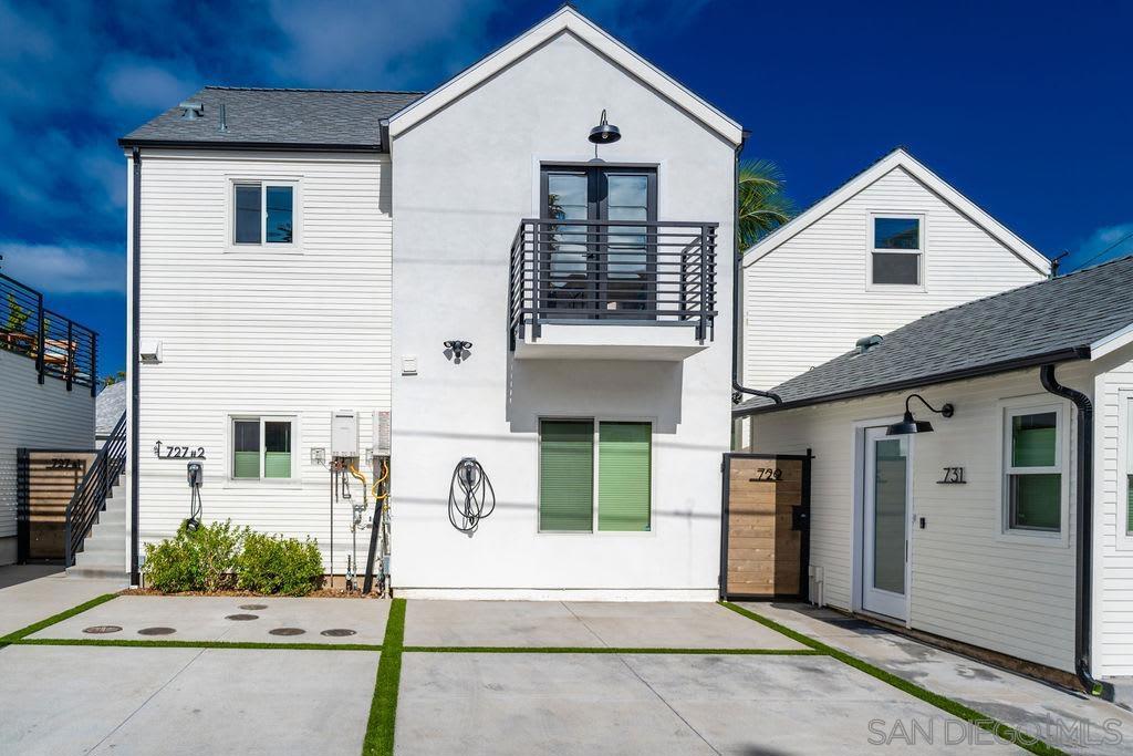 725 Pennsylvania Ave - photo 2