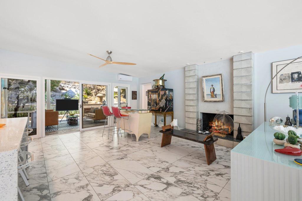 MLS #219138722DA image #10