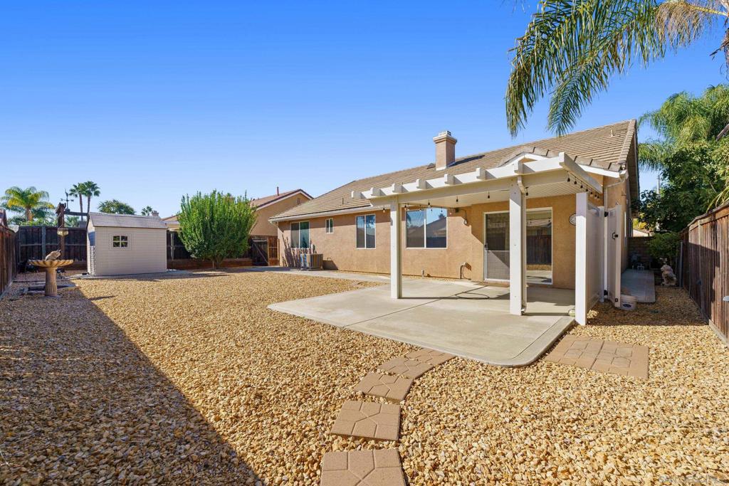 MLS #250042625SD image #17