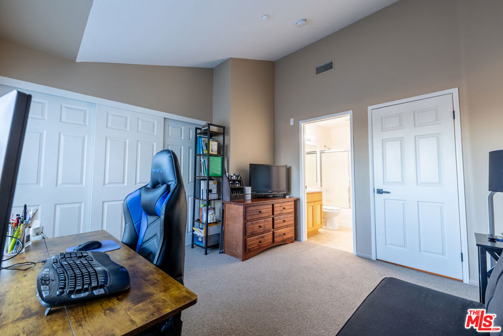 MLS #25626185 image #13