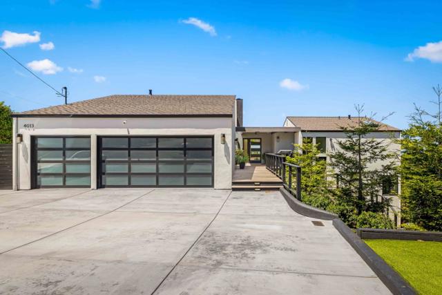 4013 Los Altos Drive, Pebble Beach CA: https://media.crmls.org/mediaz/802a26f0-53e6-49c4-89f1-5b0517b39831.jpg
