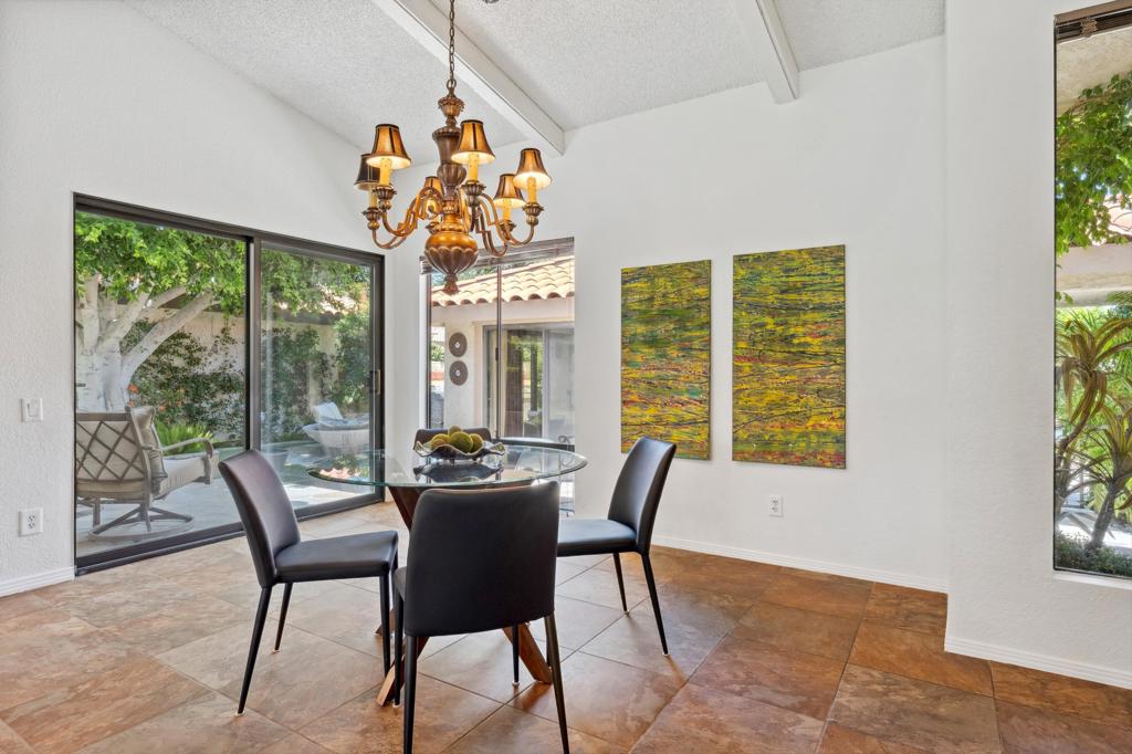 MLS #219131822DA image #14