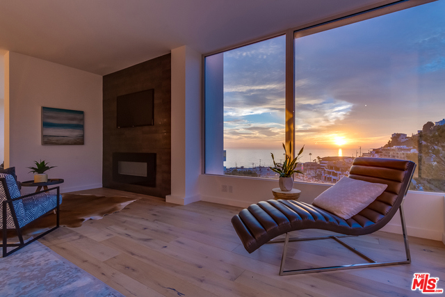 Drew Fenton | 17350 W SUNSET Pacific Palisades CA | MLS: 7320191