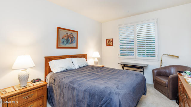 20769 Lugano Way, Porter Ranch CA: https://media.crmls.org/mediaz/802a3f08-d663-43d5-925c-2cd807fc16c5.jpg