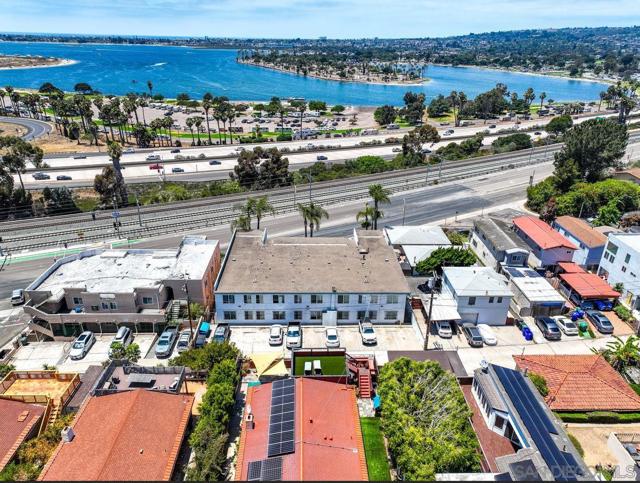 Image 13 of 17 For 2821 Morena Boulevard