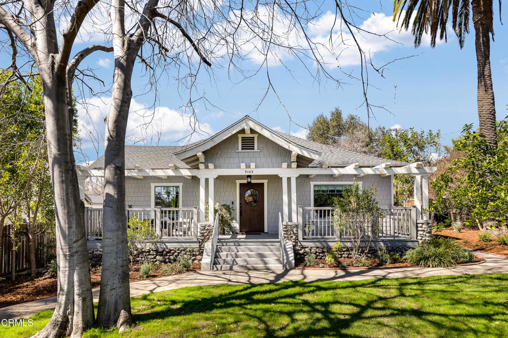 2157 Santa Anita Avenue