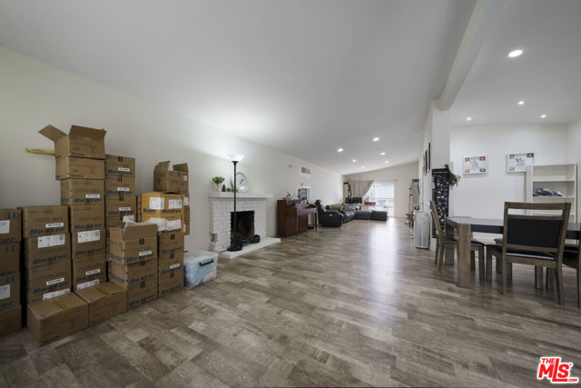 110 S Baymar Street, West Covina CA: https://media.crmls.org/mediaz/802a731d-07ca-46c6-9ee7-ec1e3da2f8f4.jpg