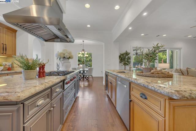 Image 23 of 57 For 7193 Rosecliff Ct