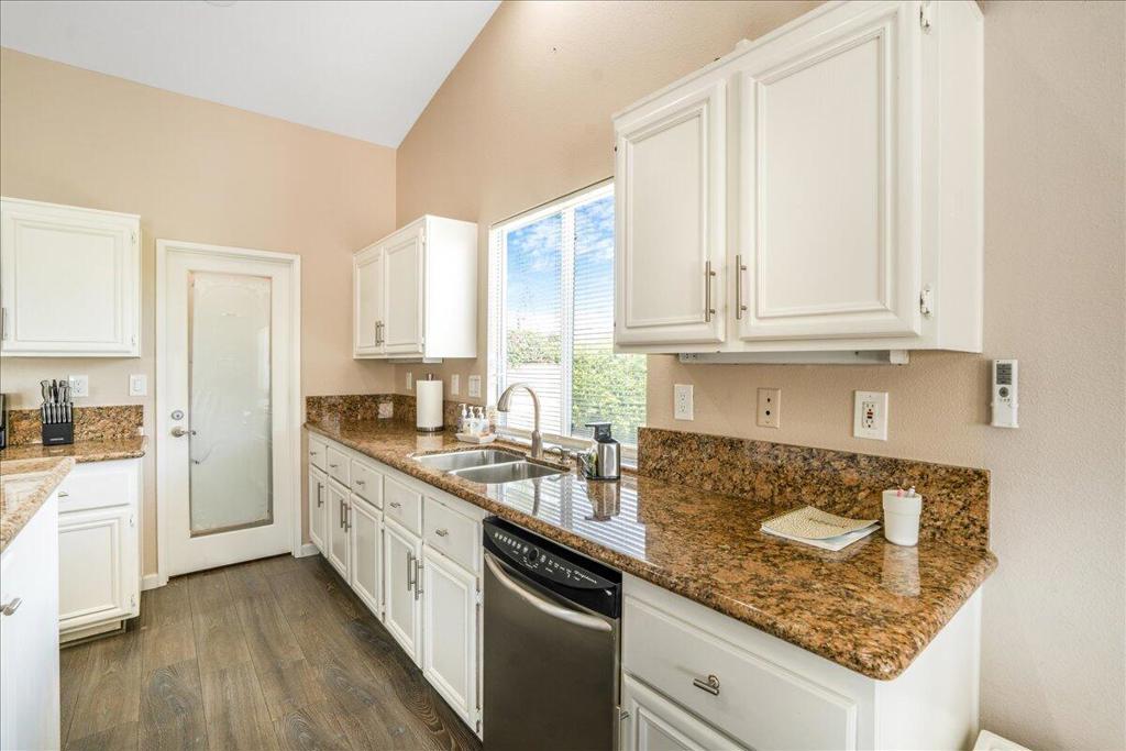 MLS #219133727DA image #11