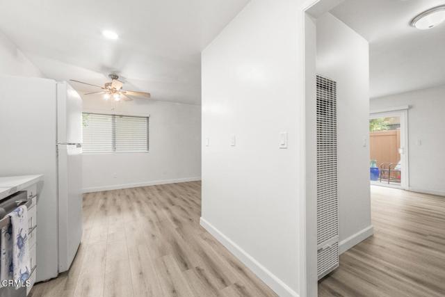 138 S Bryn Mawr Street, Ventura CA: https://media.crmls.org/mediaz/802ac1f6-b350-4ecd-8fc6-179ab5985a91.jpg