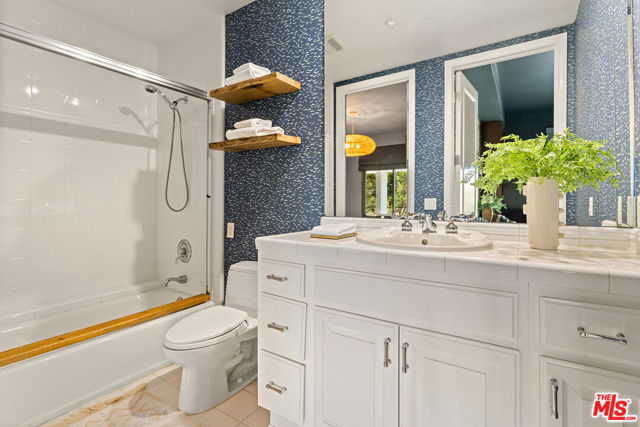 2671 Astral Drive, Los Angeles CA: https://media.crmls.org/mediaz/802ad232-2bfa-41b8-a715-8f06357eeca6.jpg