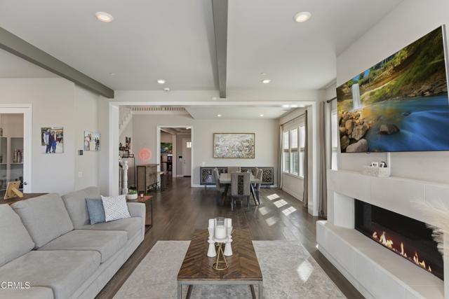 Detail Gallery Image 25 of 68 For 16094 Mariposa Ave, Riverside,  CA 92504 - 5 Beds | 4 Baths