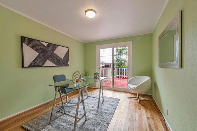 642 Lomita Avenue, Millbrae CA: https://media.crmls.org/mediaz/802af1f6-4a57-4f86-8298-b3772f347c6c.jpg